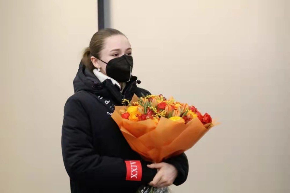 伊人色色网